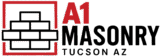 A1 Masonry 