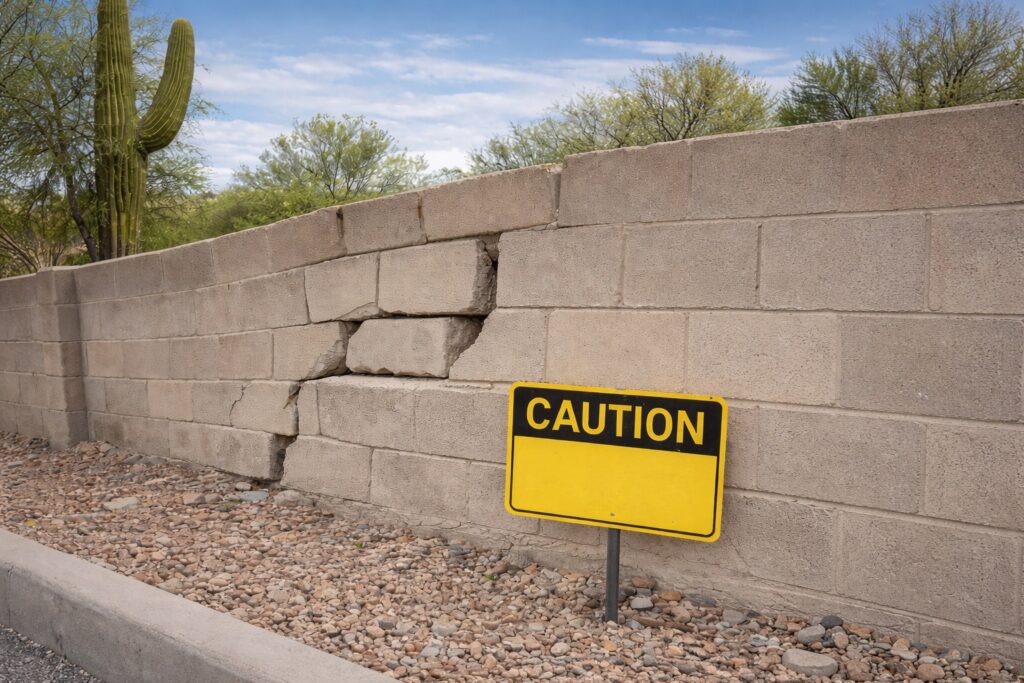 Failing_Retaining_Wall